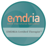 EMDRIA Certified EMDR Therapist - Marissa Friedman Gilbert, Austin TX